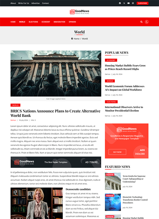Article detail 3