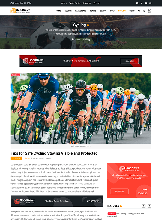 Article detail 6
