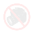 https://wocomm.org/jomres/assets/images/noimage_small.gif